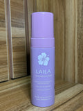 Laila Wash - Intimate Area Cleanser